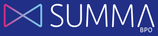 Summa BPO